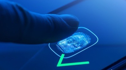 超八成智能门锁可用假指纹解锁 你家的指纹锁安全吗