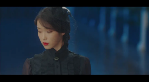 德鲁纳酒店女主穿搭大全 德鲁纳酒店女主穿搭技巧