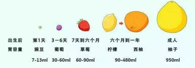 孩子上火可以喝菊花晶吗 孩子上火喝菊花晶有用吗 孩子上火可以喝菊花晶吗 孩子上火喝菊花晶有用吗