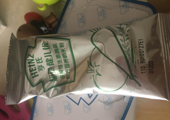 亨氏超金营养米粉怎么吃比较好 亨氏超金营养米粉冲泡方法