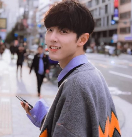 理想型男友的特质有哪些 2019理想型男友的特质大全