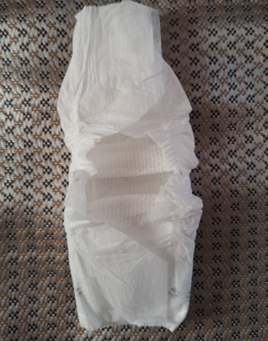 小鹿叮叮汤姆猫纸尿裤夏天用怎么样 小鹿叮叮汤姆猫纸尿裤用起来会闷吗