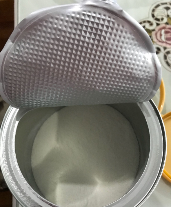 嘉德有机米粉怎么样 嘉德有机米粉试用测评