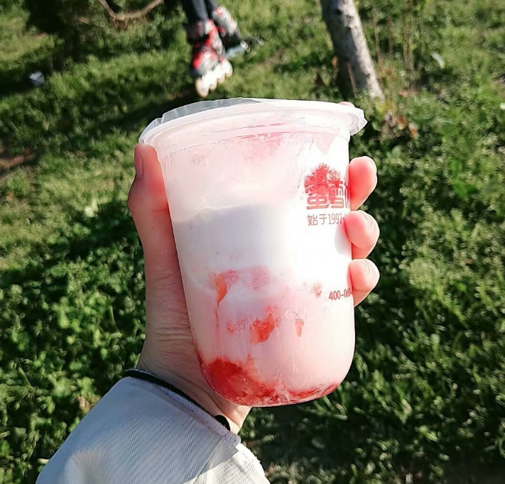 高考结束了的心情 高考结束了发点什么比较好