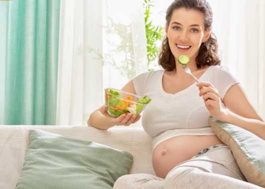 孕妇吃冬虫夏草有用吗 孕妇吃冬虫夏草注意事项