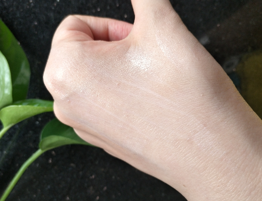 大宝集萃美白防晒露怎么样 大宝集萃美白防晒露孕妇能用吗