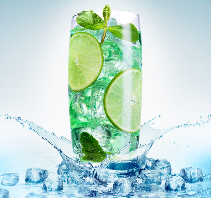 孩子喝水不能用哪些东西代替 孩子不爱喝水怎么解决比较好 孩子喝水不能用哪些东西代替 孩子不爱喝水怎么解决比较好