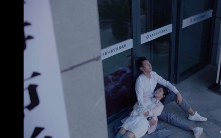 韩商言佟年领证是在第几集 韩商言和佟年领证后住哪