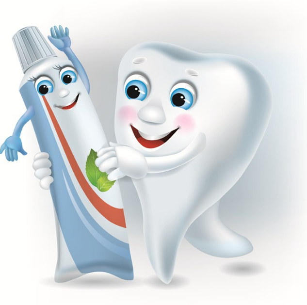 牙膏皮是什么垃圾 牙膏皮是干垃圾还是湿垃圾 牙膏皮是什么垃圾 牙膏皮是干垃圾还是湿垃圾