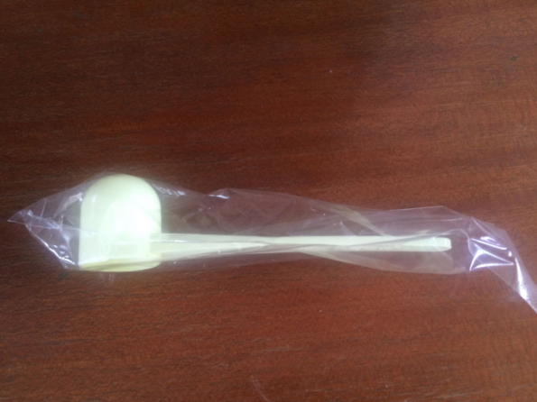 美可高特羊奶粉粉质怎么样 美可高特羊奶粉好冲吗