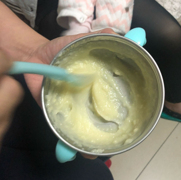 贝易儿童餐具怎么样 贝易儿童餐具试用测评