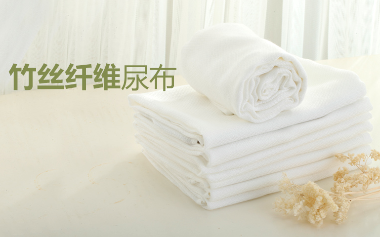 婴儿的尿布怎么清洗 宝宝的尿布大便清洗有什么妙招