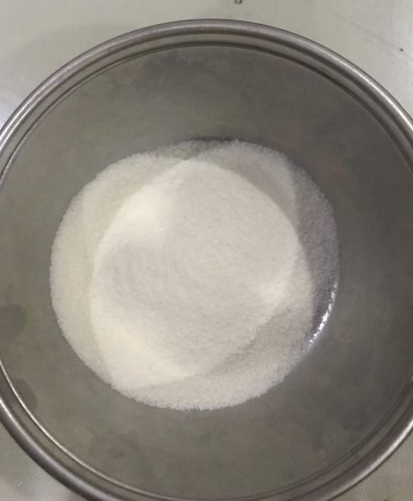 嘉德有机米粉怎么样 嘉德有机米粉试用测评