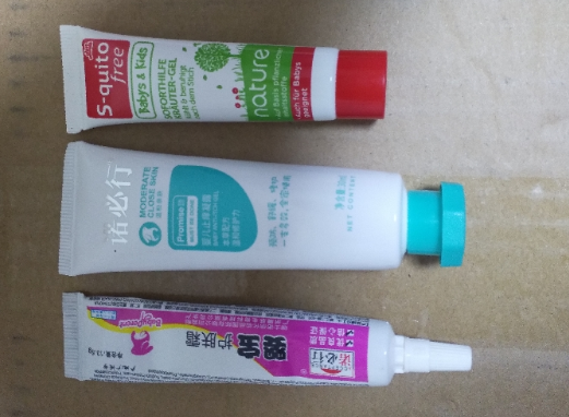 诺必行和婴宝止痒效果哪个好 诺必行和婴宝止痒效果对比