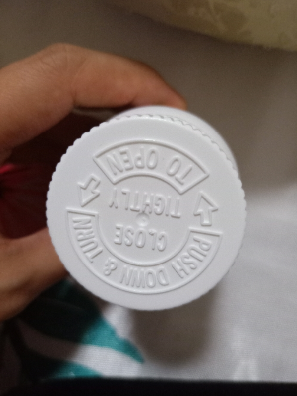 乐佳善优维生素D3怎么样 乐佳善优维生素D3使用测评 乐佳善优维生素D3怎么样 乐佳善优维生素D3使用测评