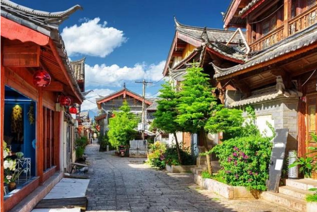 七夕怎么表白 七夕适合表白的句子