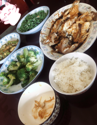 感谢婆婆照顾孩子的话 感谢婆婆付出的句子朋友圈