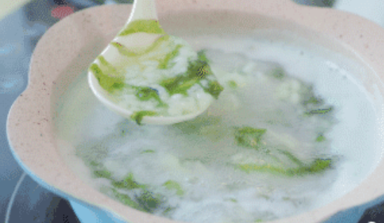 宝宝补水利尿吃什么好 补水利尿的食物推荐