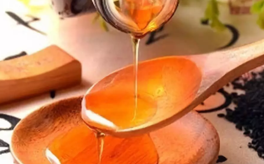 宝宝吃香油治便秘好不好 孩子喝香油对便秘有效果吗