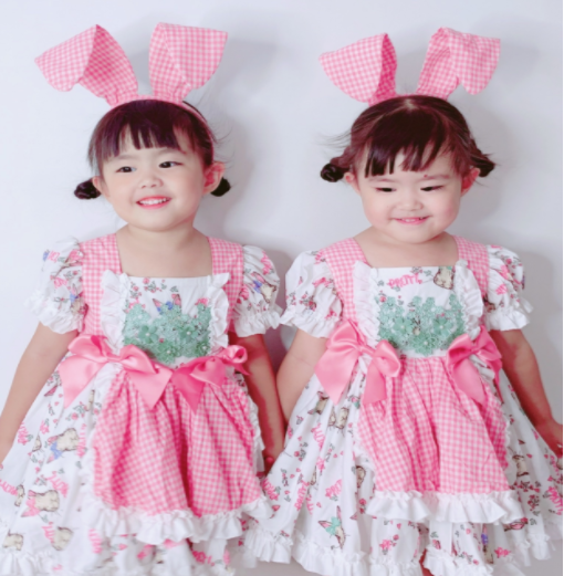 我们长大了大毛二毛个人资料 大毛二毛表情包合集 我们长大了大毛二毛个人资料 大毛二毛表情包合集