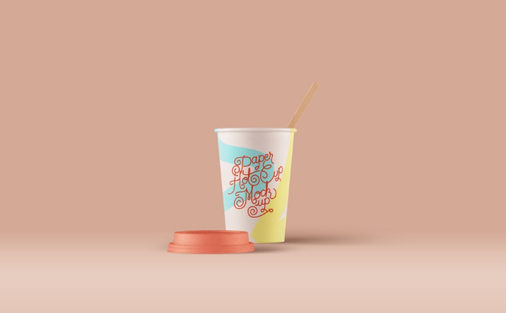 宝宝不爱喝水只喝饮料怎么办 孩子只喝饮料会有什么影响 宝宝不爱喝水只喝饮料怎么办 孩子只喝饮料会有什么影响