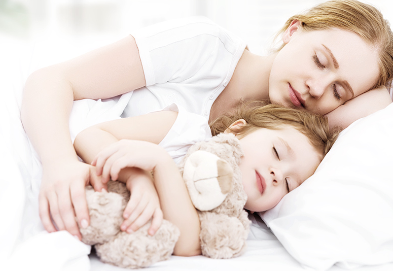 儿童款蚊香液和正常版有什么差别 用蚊香液要注意什么 儿童款蚊香液和正常版有什么差别 用蚊香液要注意什么