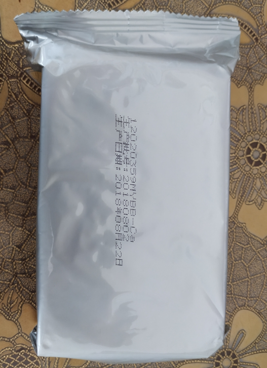 蜜牙贝贝钙滴剂怎么样 蜜牙贝贝钙滴剂孩子愿意吃吗