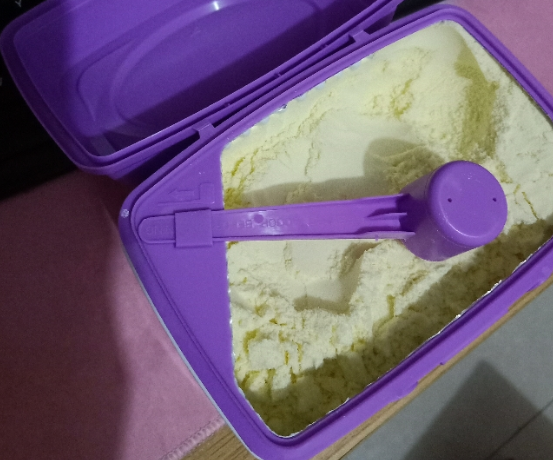 贝拉米和禧贝有机奶粉哪个好 禧贝有机奶粉怎么样