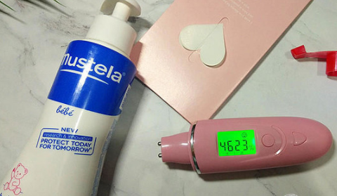 妙思乐润肤露怎么样 妙思乐润肤露使用测评