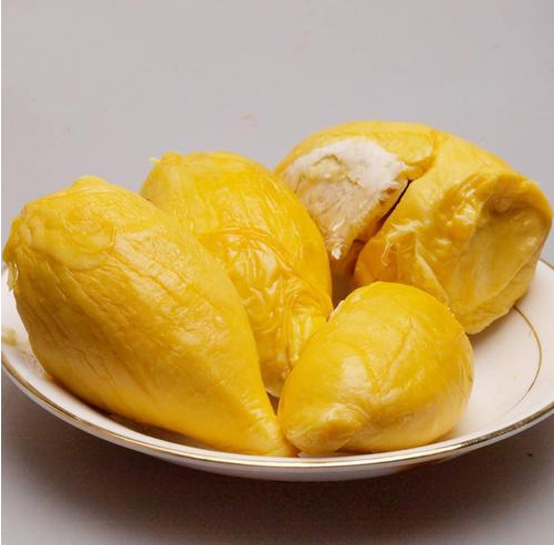 怀孕孕妇可以吃榴莲吗 孕妇吃榴莲对胎儿好吗