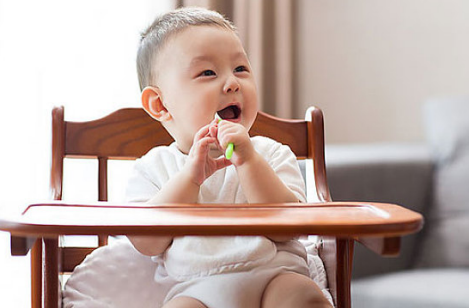 宝宝内裤的安全标准是什么 宝宝内裤怎么选择 宝宝内裤的安全标准是什么 宝宝内裤怎么选择