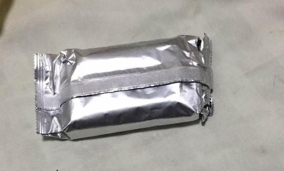 蜜牙贝贝补铁软胶囊真伪查询 蜜牙贝贝补铁软胶囊怎么知道是不是正品 蜜牙贝贝补铁软胶囊真伪查询 蜜牙贝贝补铁软胶囊怎么知道是不是正品