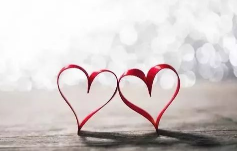 七夕秀恩爱句子简单 七夕朋友圈秀恩爱说说 七夕秀恩爱句子简单 七夕朋友圈秀恩爱说说