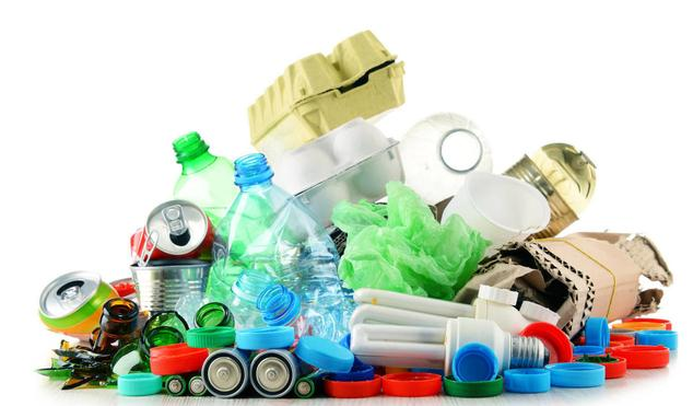 沈阳垃圾分类标准是什么 沈阳垃圾分类指南