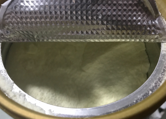 爱羽乐奶粉成分怎么样 爱羽乐奶粉配方好不好