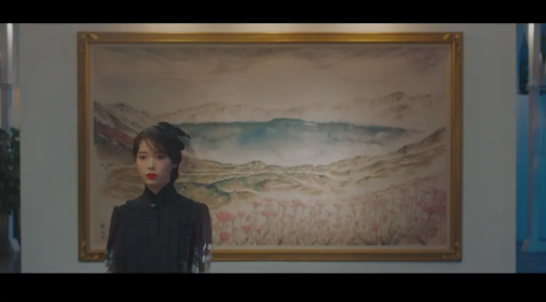 德鲁纳酒店女主穿搭大全 德鲁纳酒店女主穿搭技巧