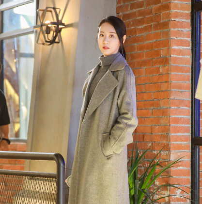 苏澄为什么会在kk战队 苏澄是kk领队是怎么回事 苏澄为什么会在kk战队 苏澄是kk领队是怎么回事