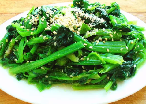 处暑吃什么传统食物 处暑节气养生食物推荐 处暑吃什么传统食物 处暑节气养生食物推荐