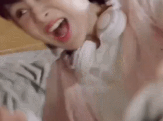 佟年和小米睡在一起是第几集 小米和佟年为什么睡在一张床上