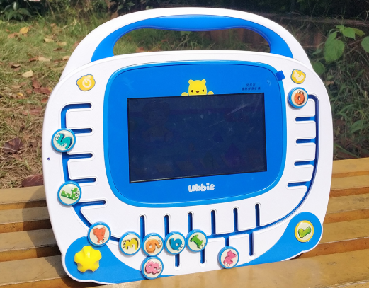 思维训练机哪个品牌好 优彼思维训练机功能怎么样