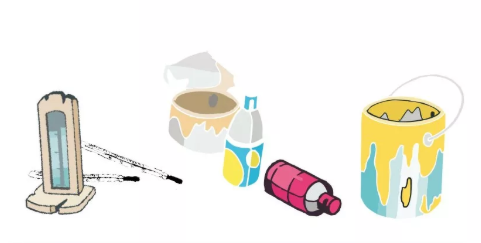 苏州垃圾分类标准是什么 2019苏州生活垃圾分类指南