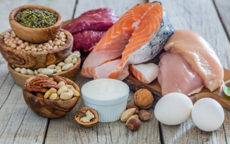 吃什么能暖子宫 吃这些能早日有个好孕