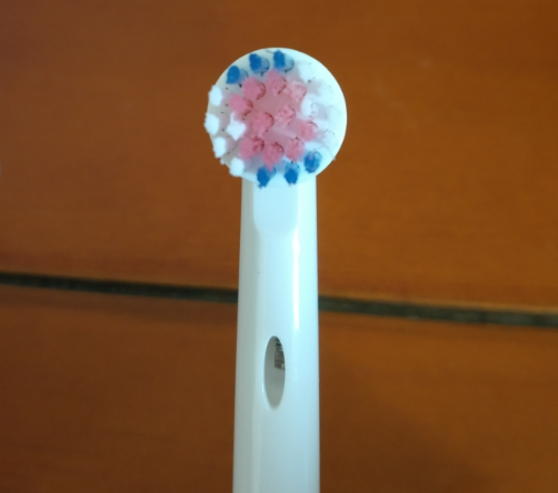 舒宁儿童电动牙刷多大宝宝用比较好 舒宁儿童电动牙刷可以给小宝宝用吗