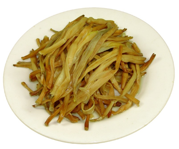 哪些食物引起食物中毒 如何正确挑选食物避免中毒