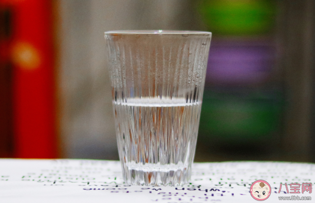 橘子水更适合目前新冠用药特点 阳了怎么吃水果好得快