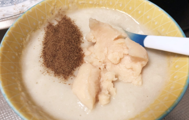 宝宝可以吃猪肝吗 宝宝猪肝辅食做法