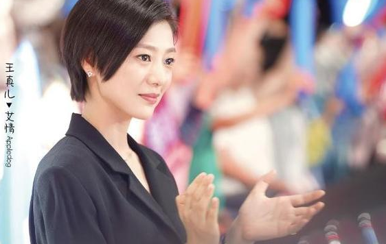 亲爱的热爱的大结局是什么 各角色结局介绍