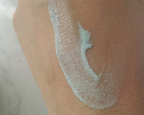 妮维雅儿童防晒好用吗 妮维雅儿童防晒使用测评