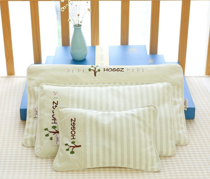 侯爵贵族宝宝枕头里面填充物是什么 侯爵贵族宝宝枕头好用吗