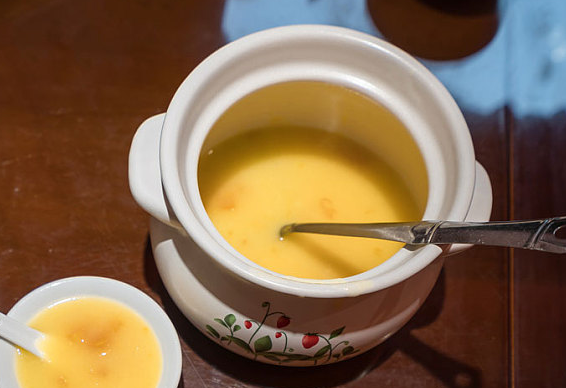 三月宝宝吃什么辅食好 3月宝宝辅食大全 三月宝宝吃什么辅食好 3月宝宝辅食大全